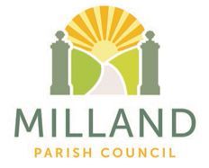 Header Image for Milland Parish Council