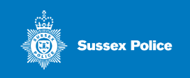 Sussex Police Summer Road Safety Video