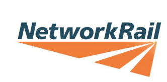 Network Rail Closures 