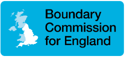 Proposed Constituency Boundary changes 