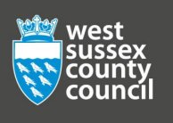 WSCC Highways, Transport and Planning