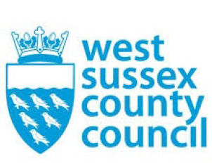 Road Closure - 10th September