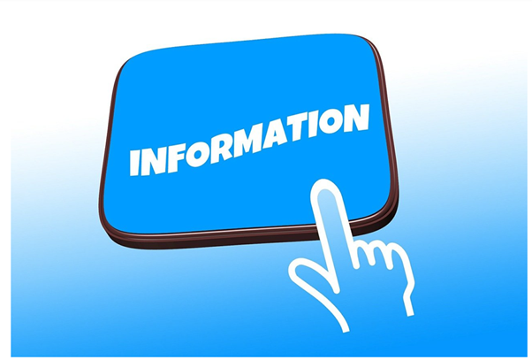 Hollycombe Estate Information Sheet